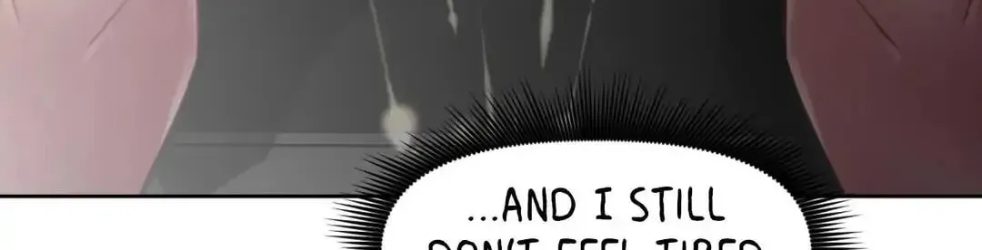 Stand Up!!!! Chapter 124 page 111 - 