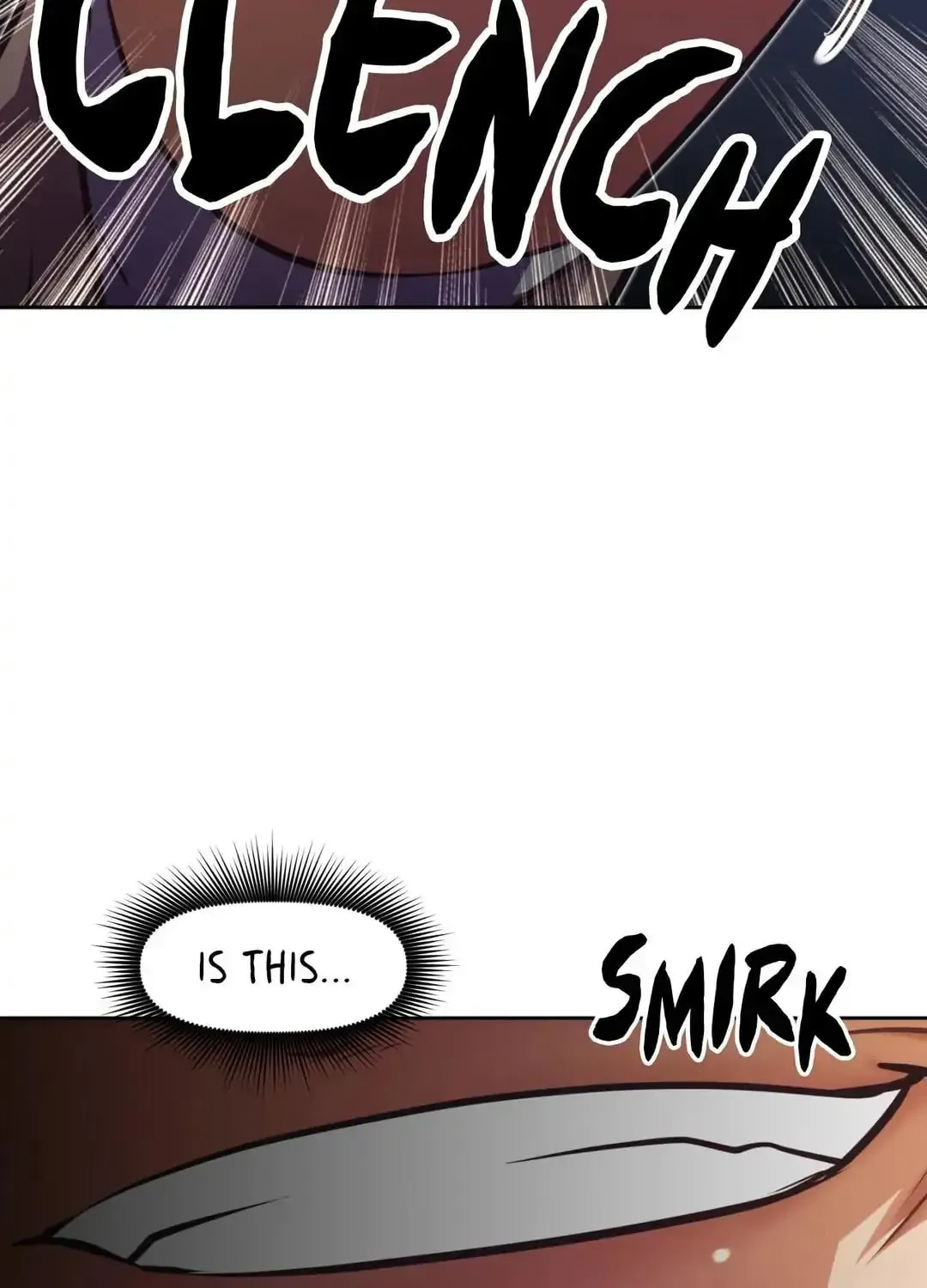 Stand Up!!!! Chapter 124 page 115 - 