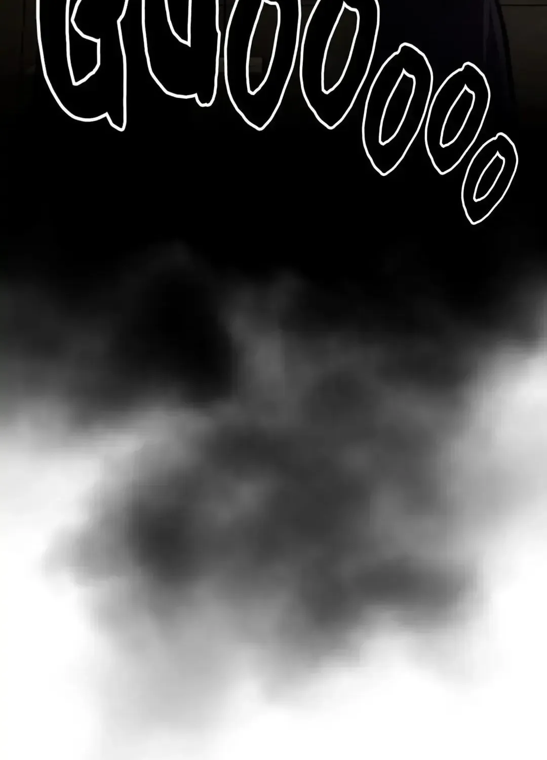 Stand Up!!!! Chapter 124 page 119 - 