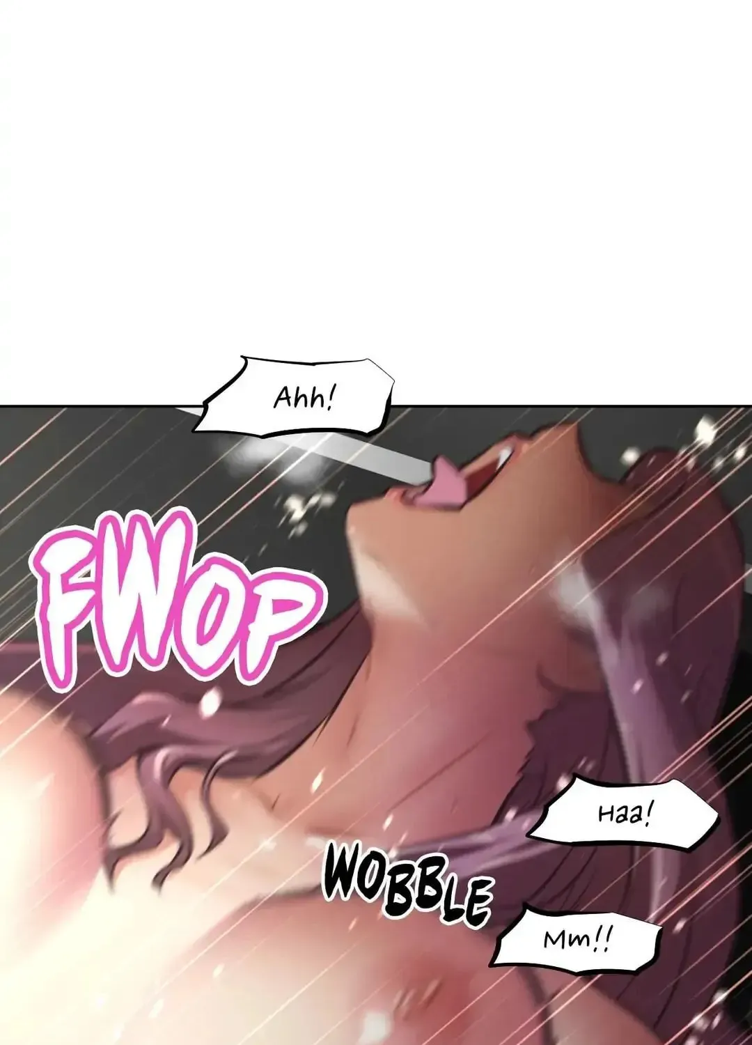 Stand Up!!!! Chapter 124 page 23 - 