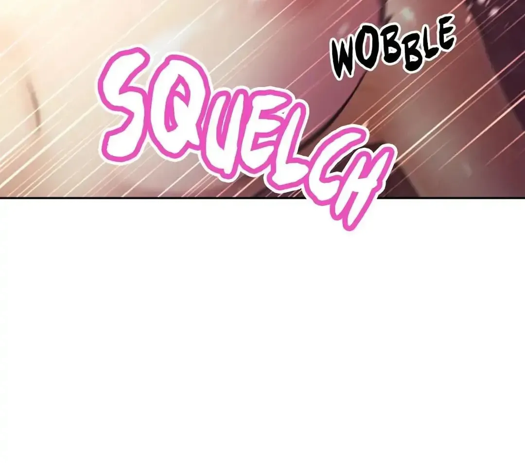 Stand Up!!!! Chapter 124 page 24 - 