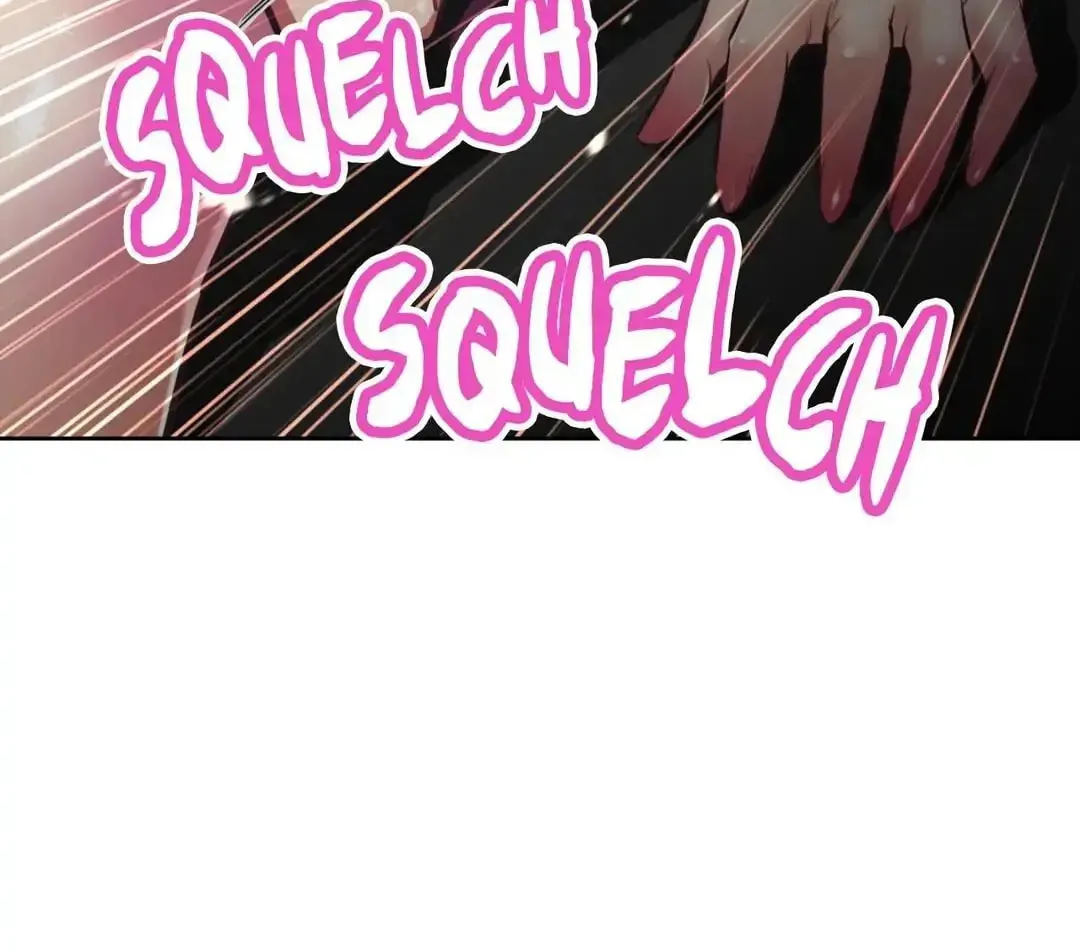 Stand Up!!!! Chapter 124 page 27 - 
