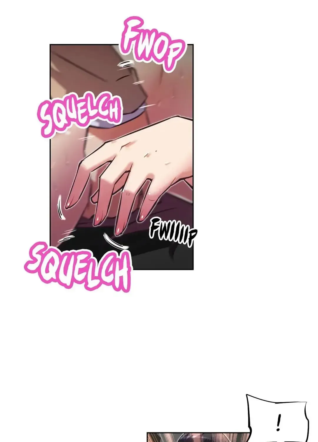 Stand Up!!!! Chapter 124 page 28 - 