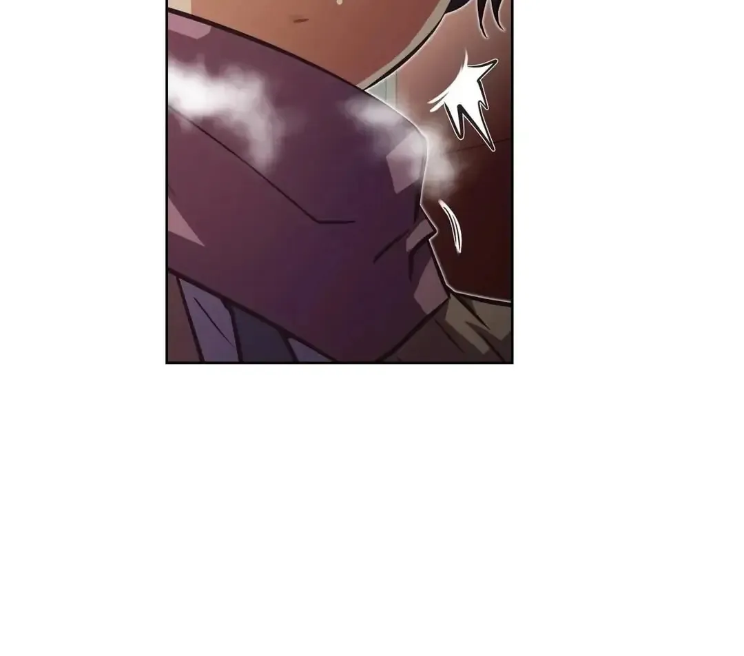 Stand Up!!!! Chapter 124 page 30 - 