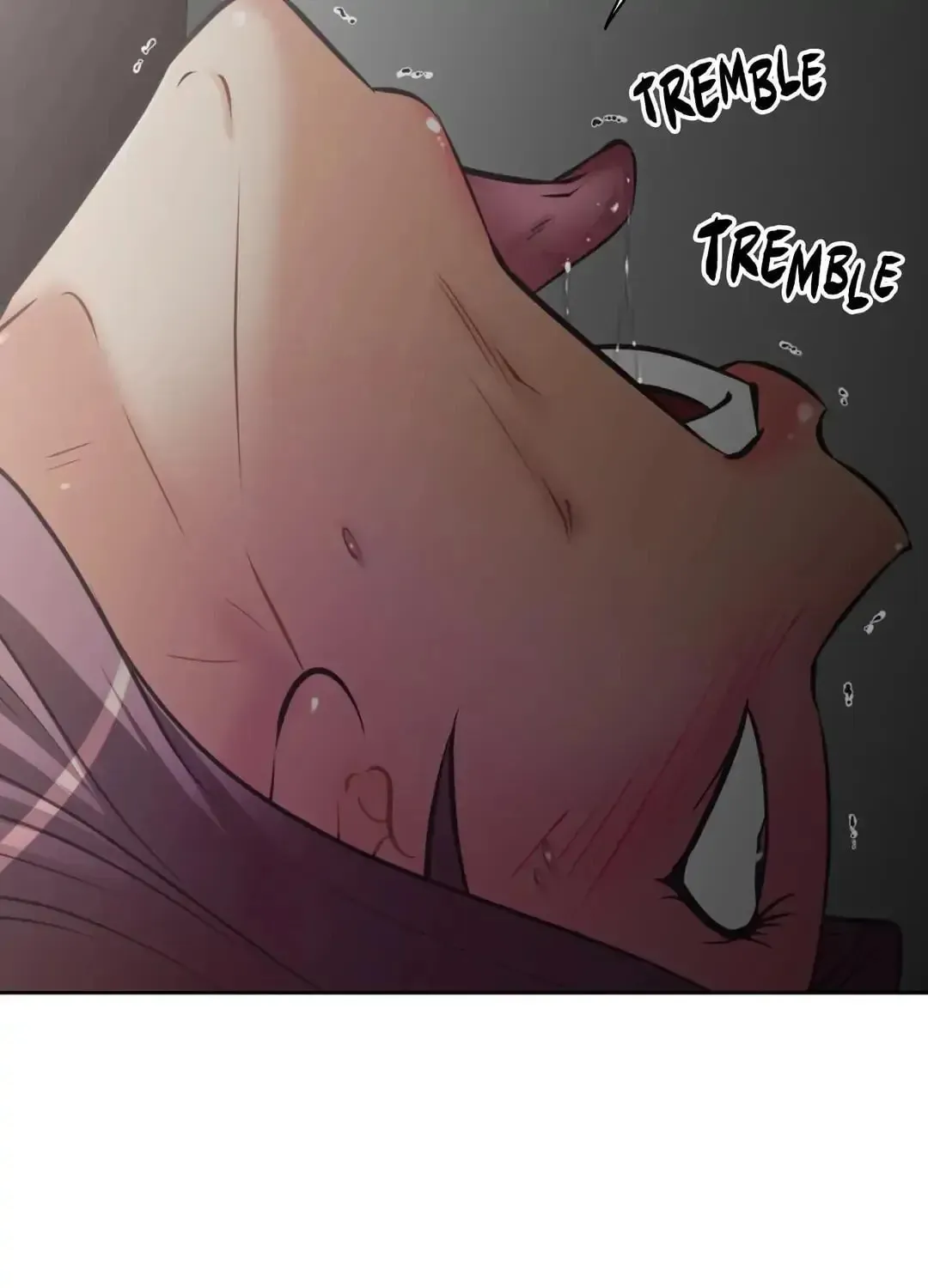 Stand Up!!!! Chapter 124 page 4 - 