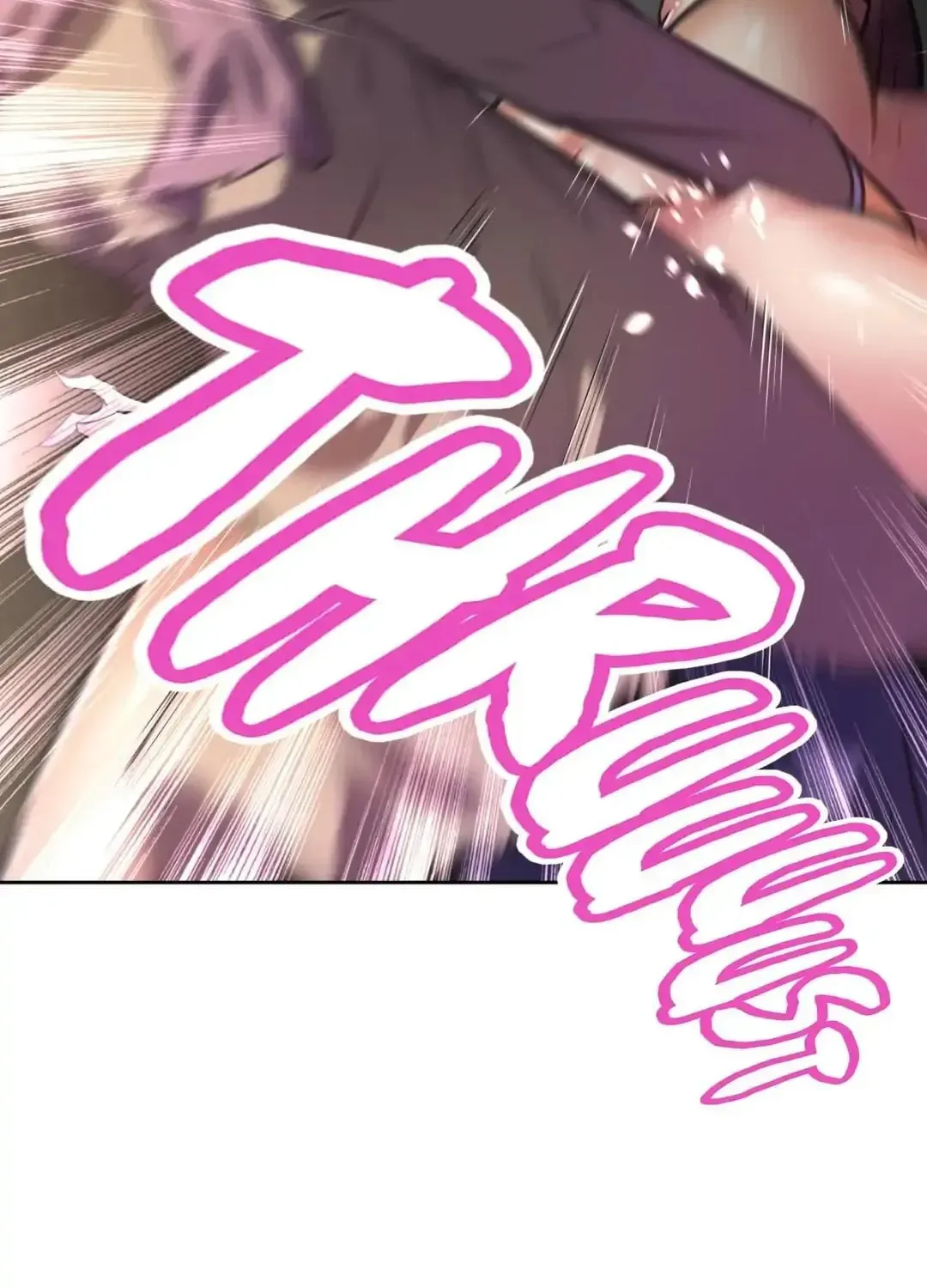 Stand Up!!!! Chapter 124 page 38 - 