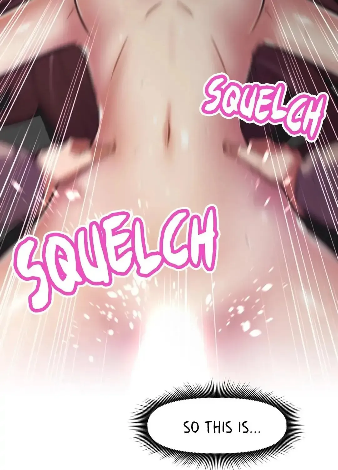 Stand Up!!!! Chapter 124 page 41 - 
