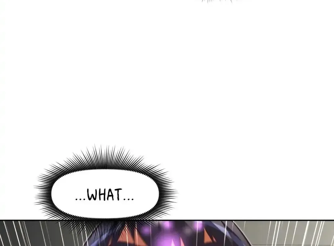 Stand Up!!!! Chapter 124 page 42 - 