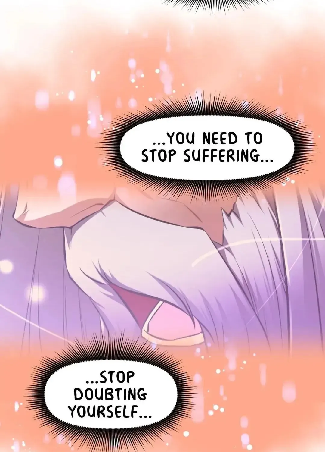 Stand Up!!!! Chapter 124 page 44 - 