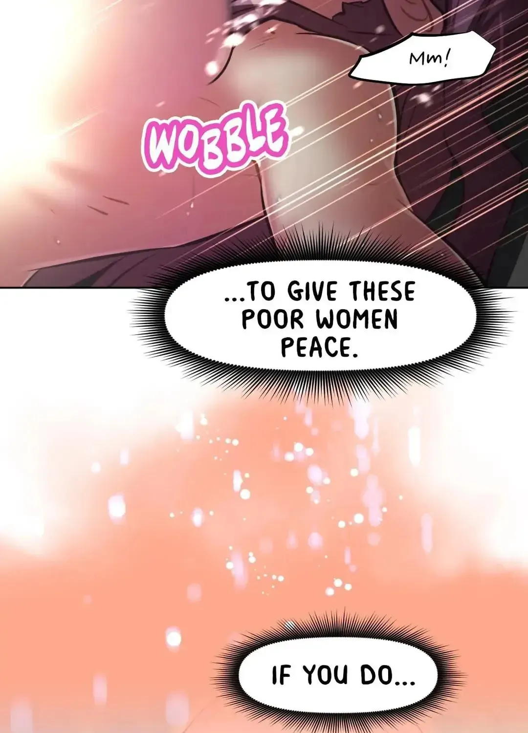 Stand Up!!!! Chapter 124 page 46 - 