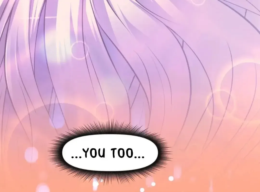 Stand Up!!!! Chapter 124 page 48 - 