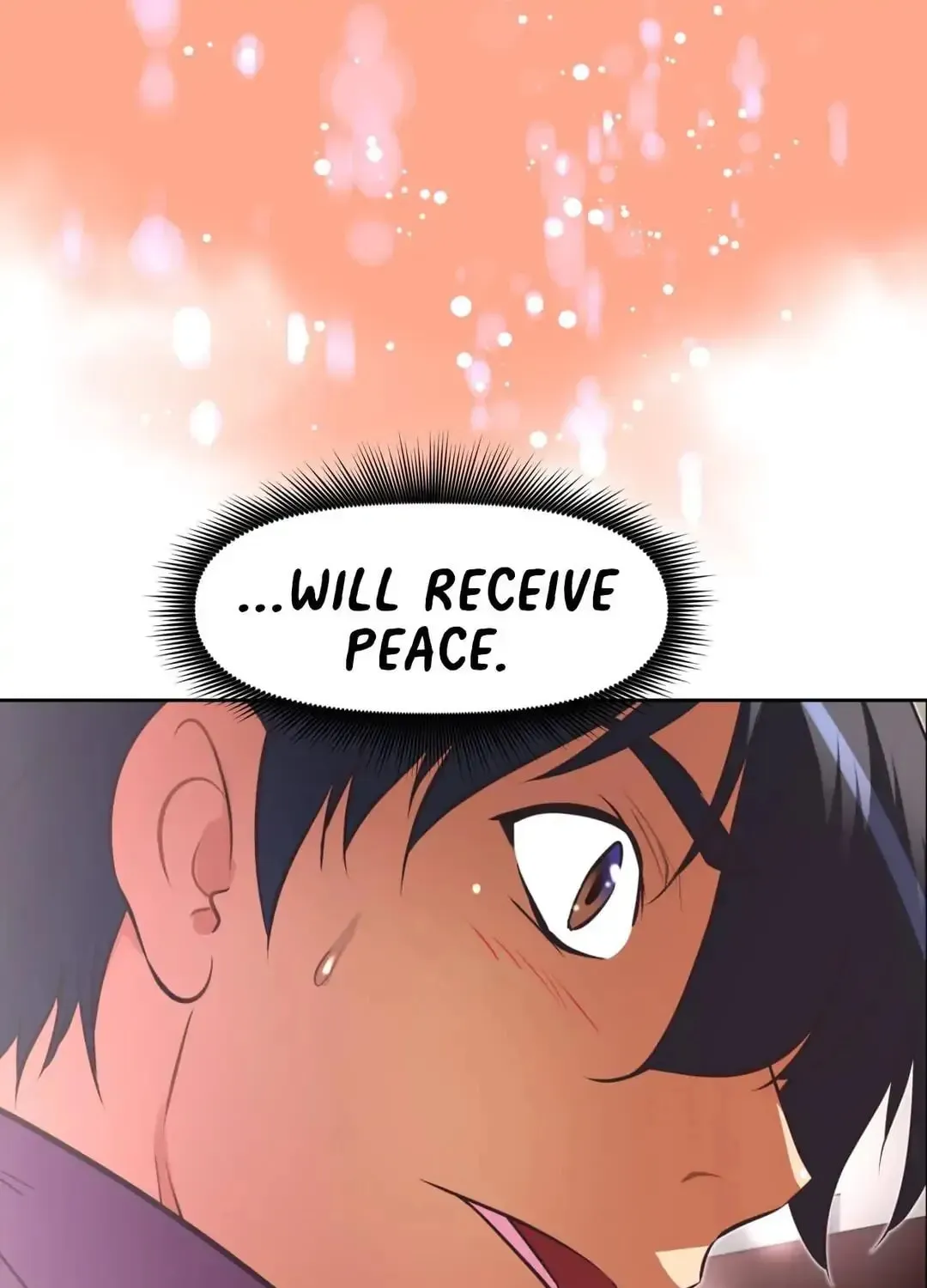 Stand Up!!!! Chapter 124 page 49 - 