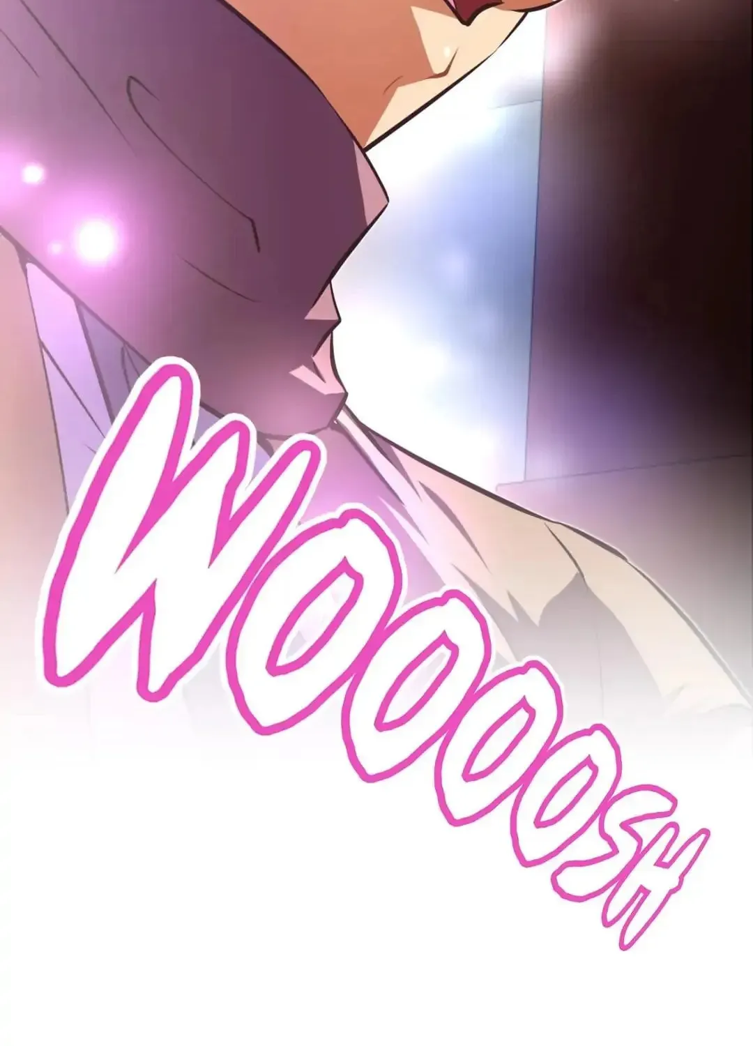Stand Up!!!! Chapter 124 page 50 - 