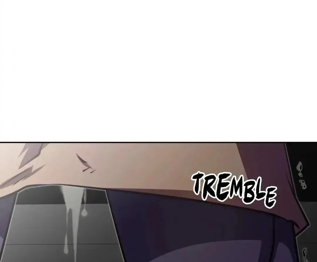 Stand Up!!!! Chapter 124 page 6 - 