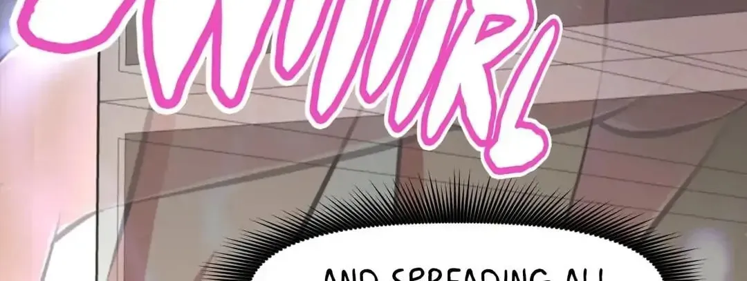 Stand Up!!!! Chapter 124 page 54 - 