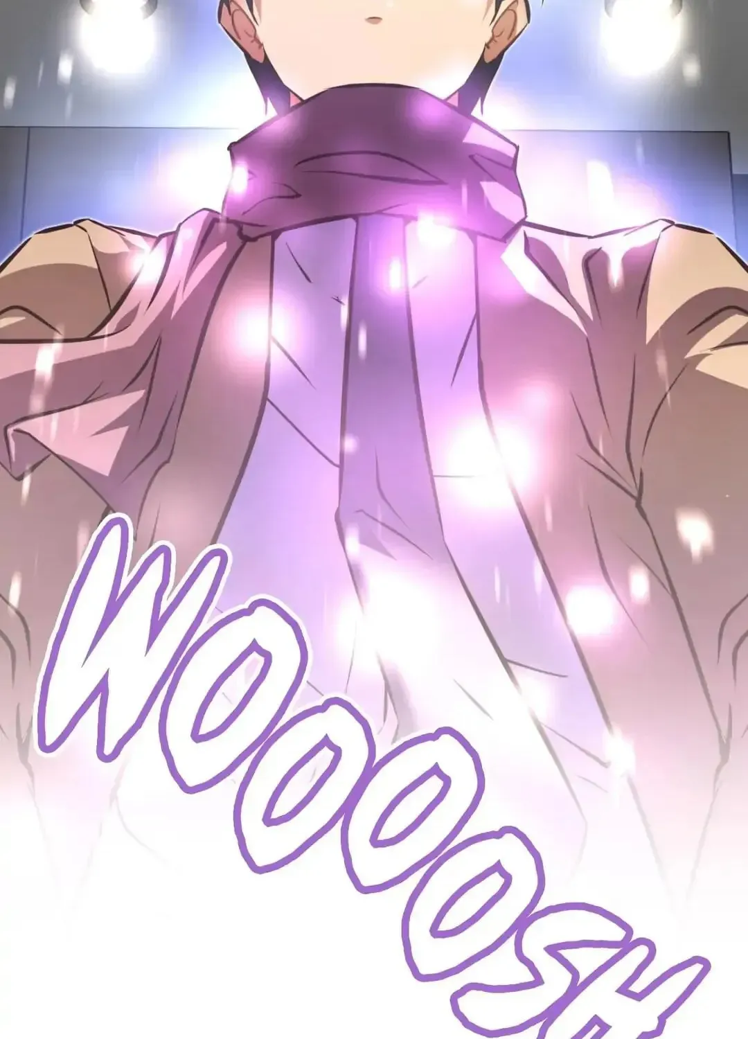 Stand Up!!!! Chapter 124 page 56 - 