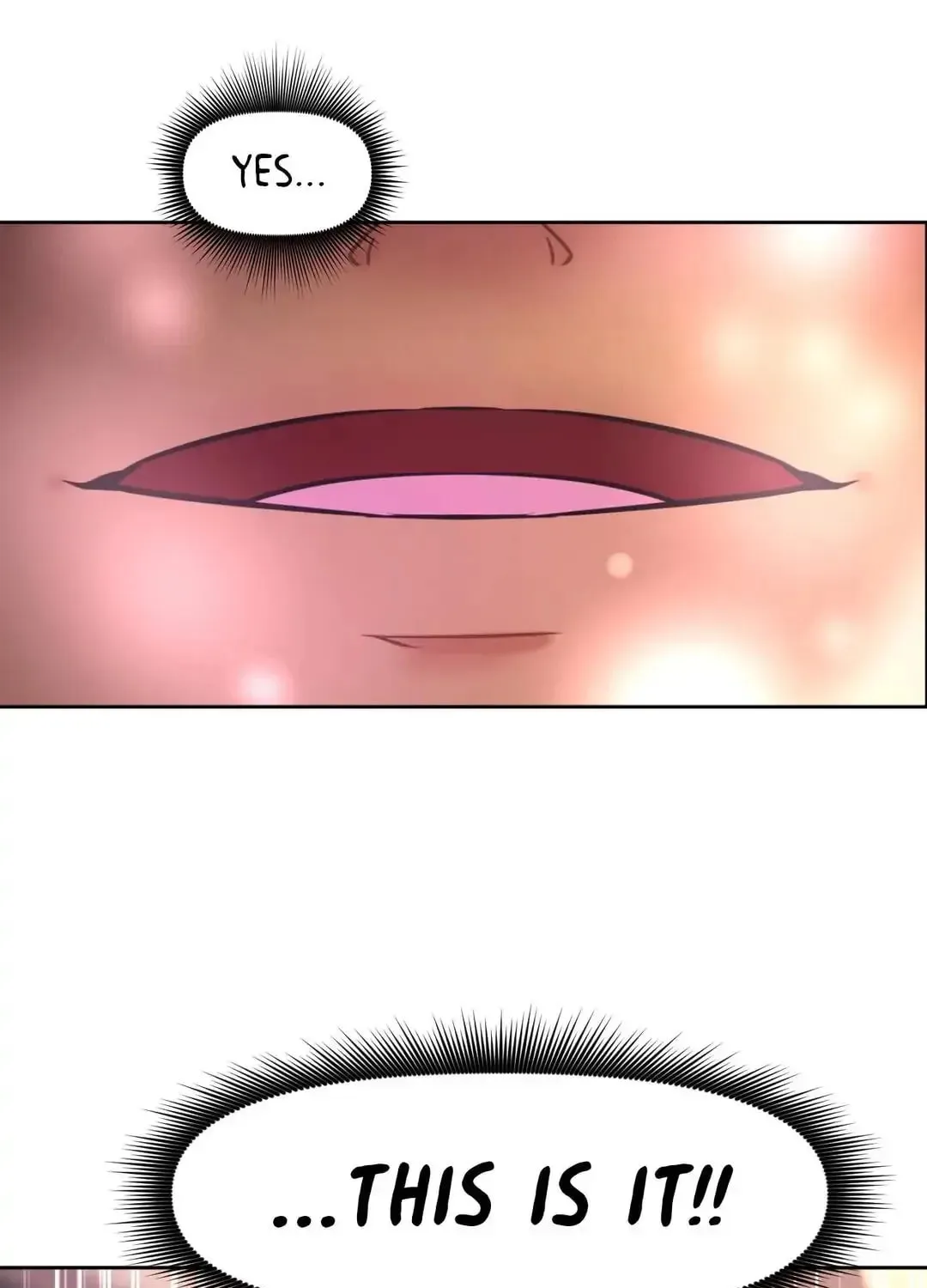 Stand Up!!!! Chapter 124 page 58 - 