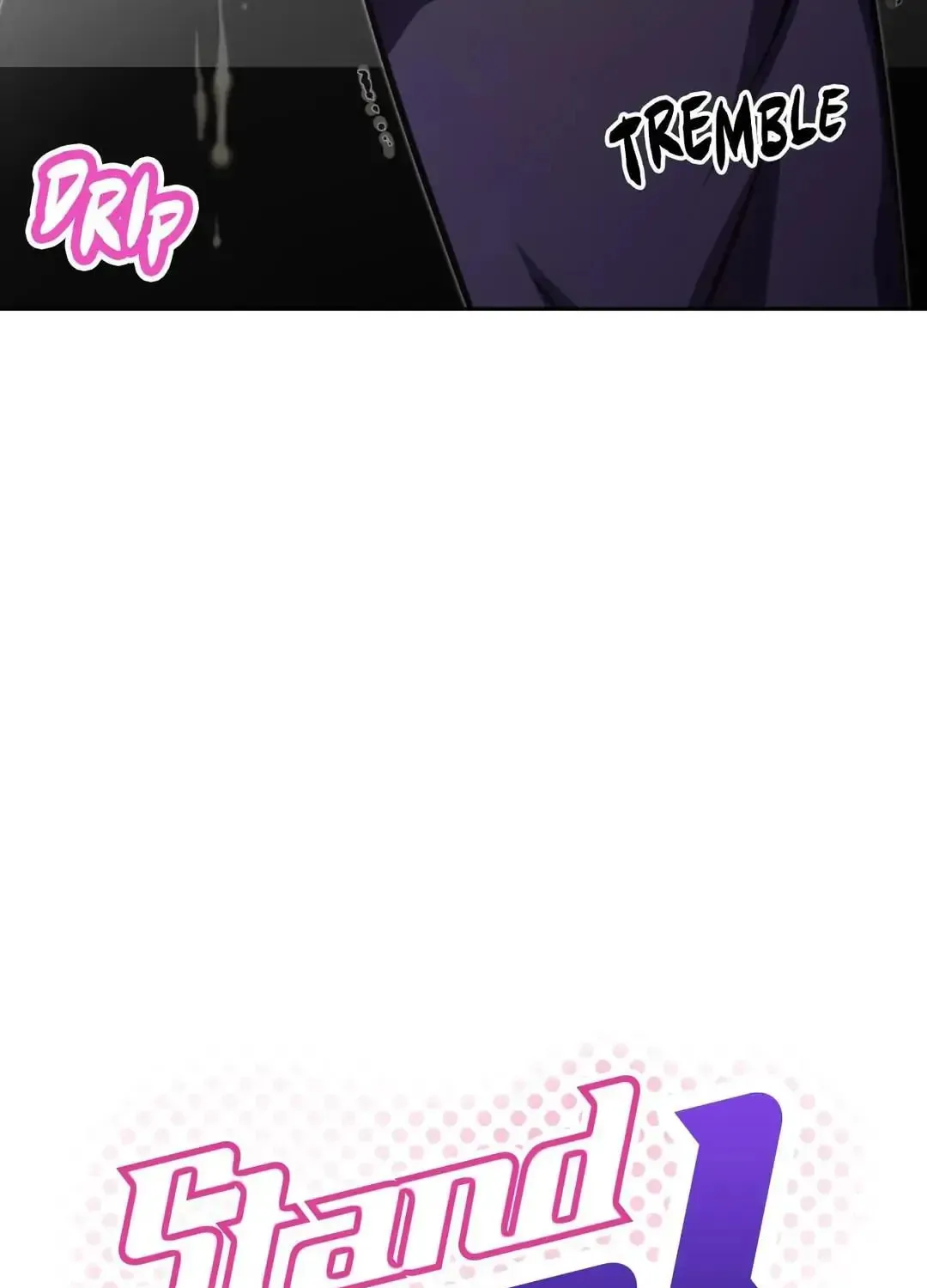 Stand Up!!!! Chapter 124 page 7 - 