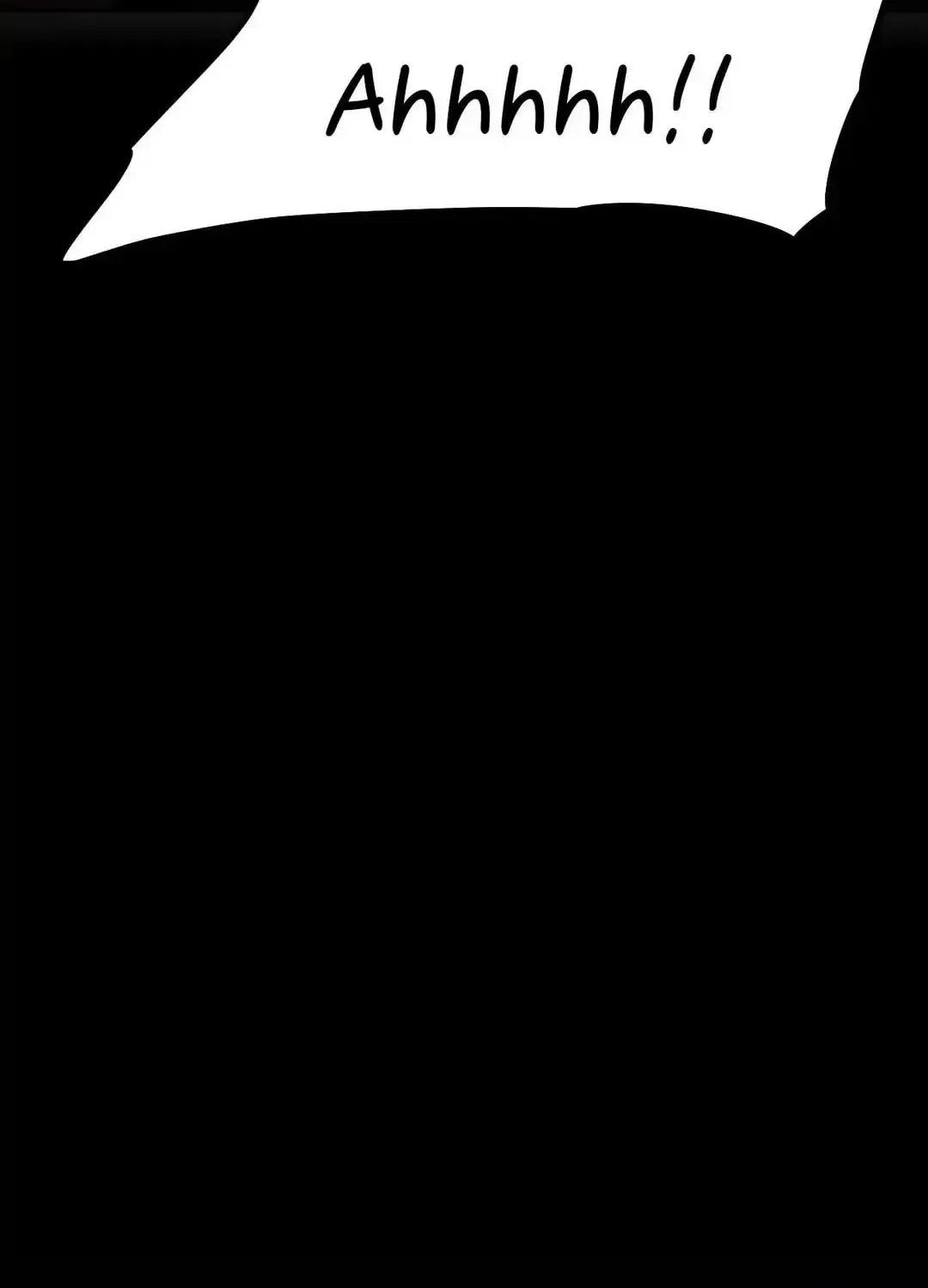 Stand Up!!!! Chapter 124 page 62 - 