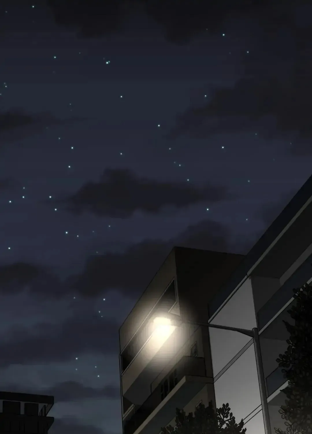 Stand Up!!!! Chapter 124 page 64 - 