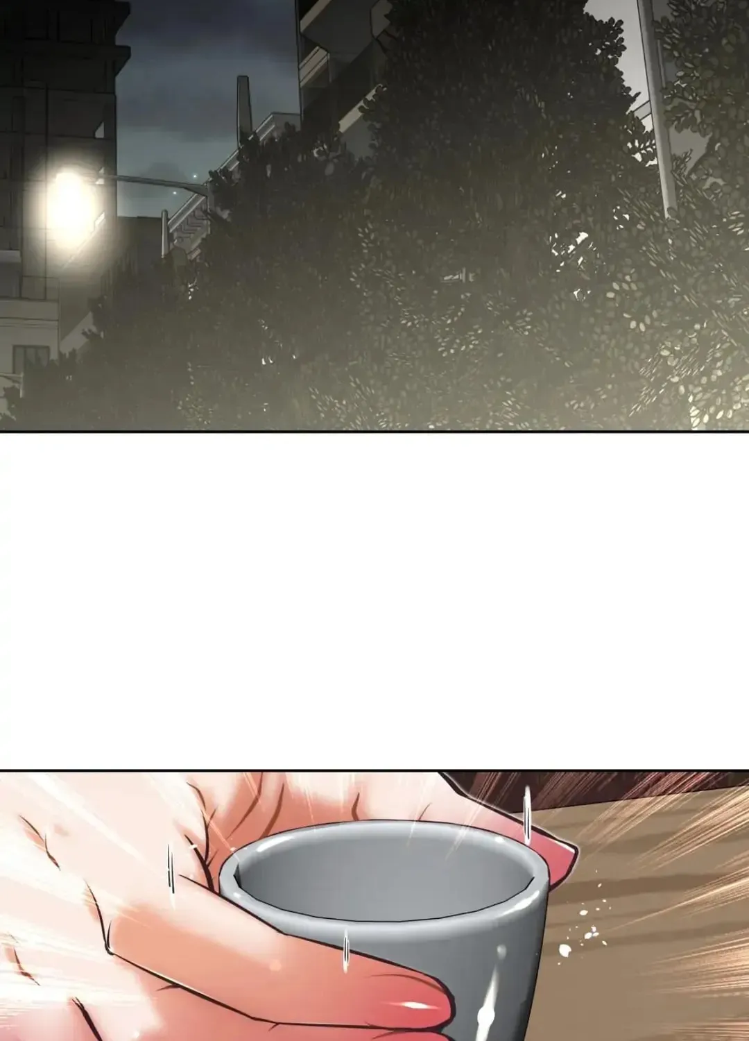 Stand Up!!!! Chapter 124 page 65 - 