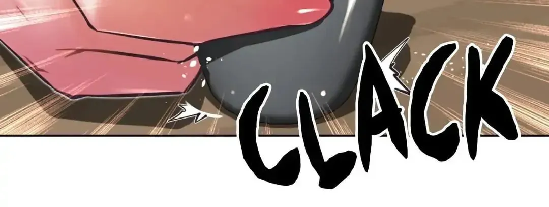 Stand Up!!!! Chapter 124 page 66 - 