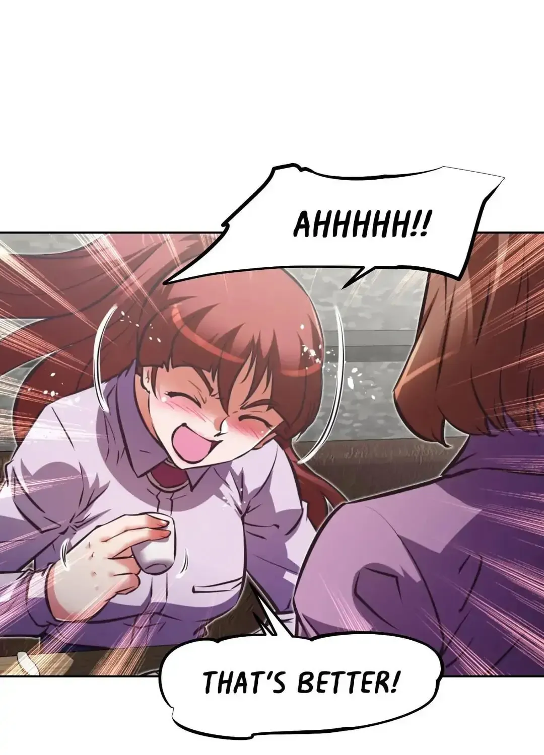 Stand Up!!!! Chapter 124 page 67 - 