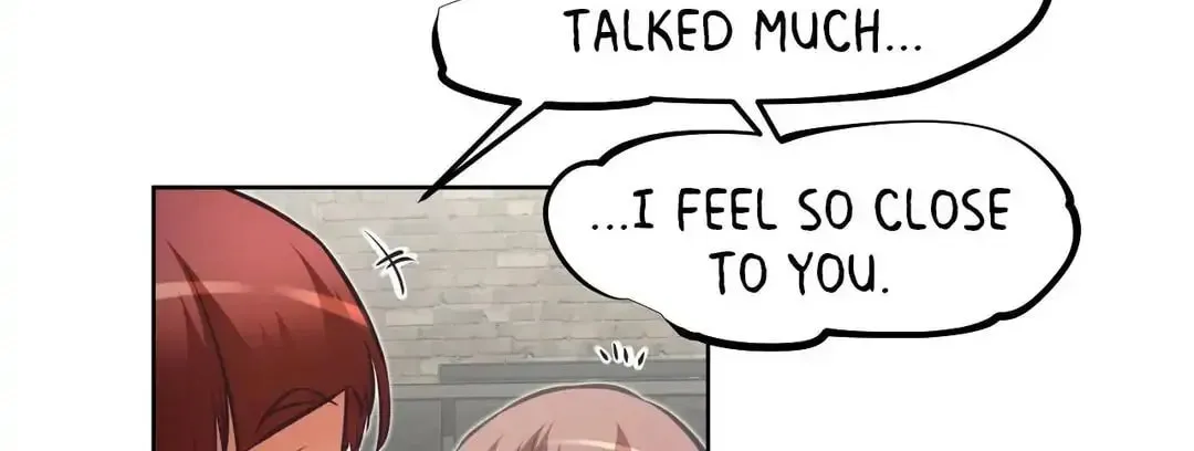 Stand Up!!!! Chapter 124 page 69 - 