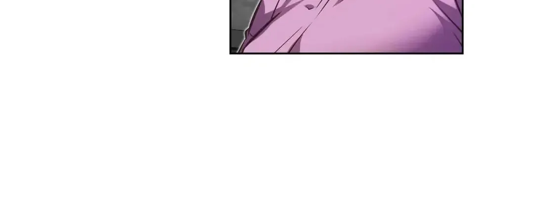 Stand Up!!!! Chapter 124 page 72 - 
