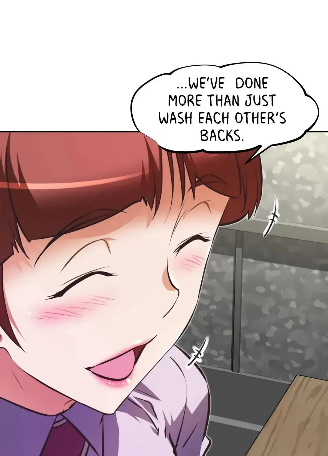 Stand Up!!!! Chapter 124 page 73 - 