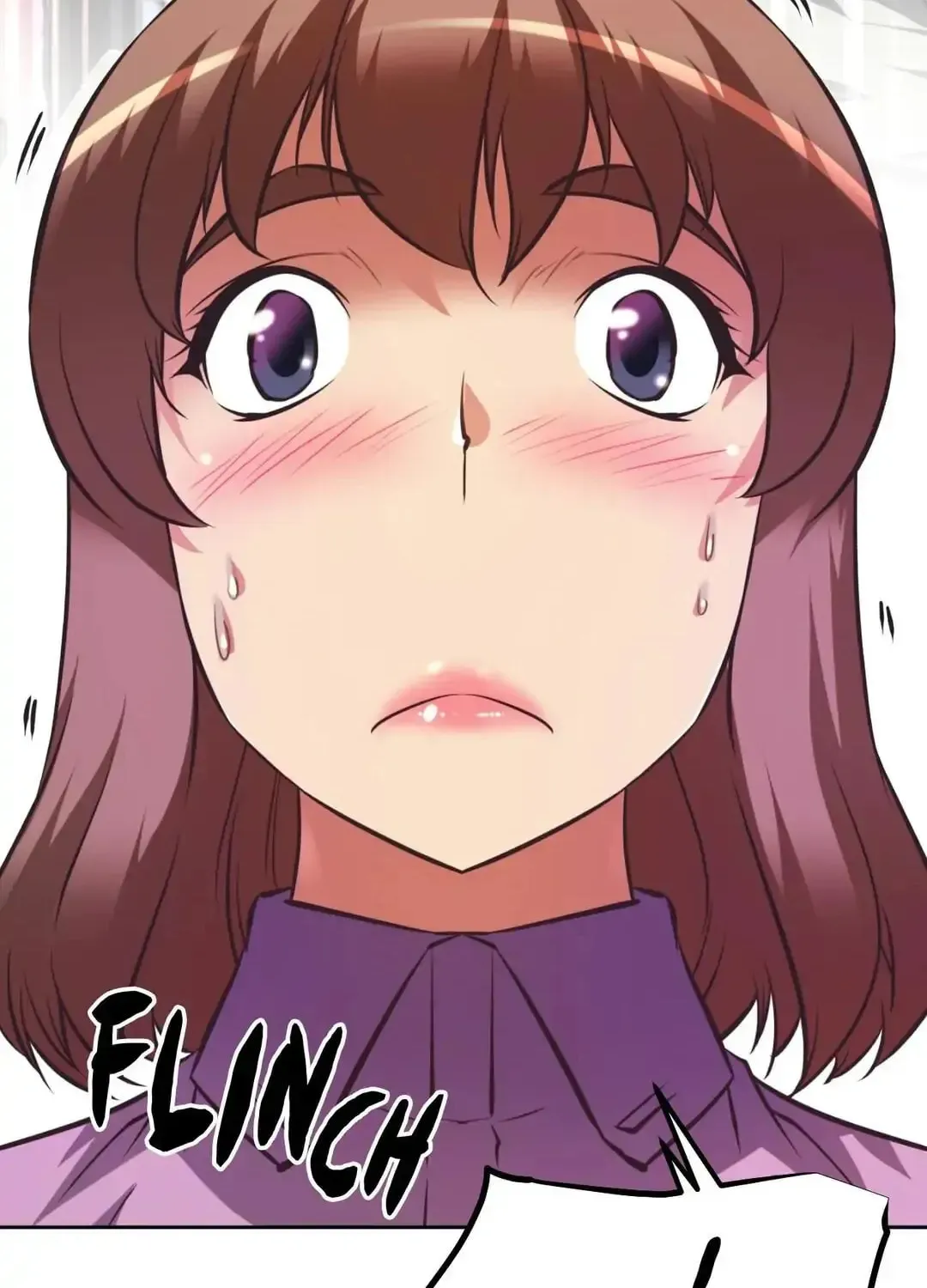 Stand Up!!!! Chapter 124 page 77 - 