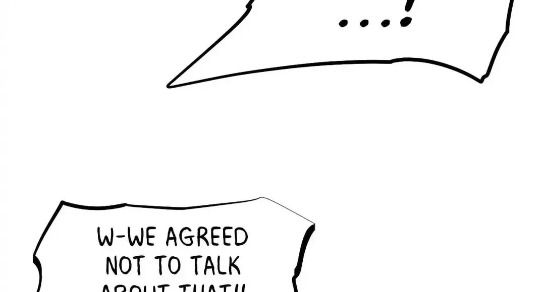 Stand Up!!!! Chapter 124 page 78 - 