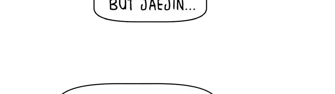 Stand Up!!!! Chapter 124 page 93 - 
