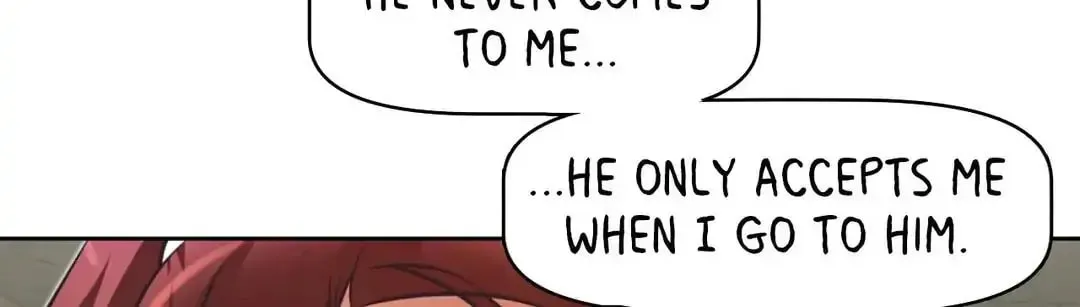 Stand Up!!!! Chapter 124 page 96 - 