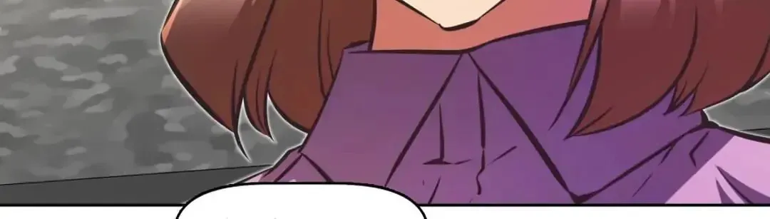 Stand Up!!!! Chapter 124 page 99 - 