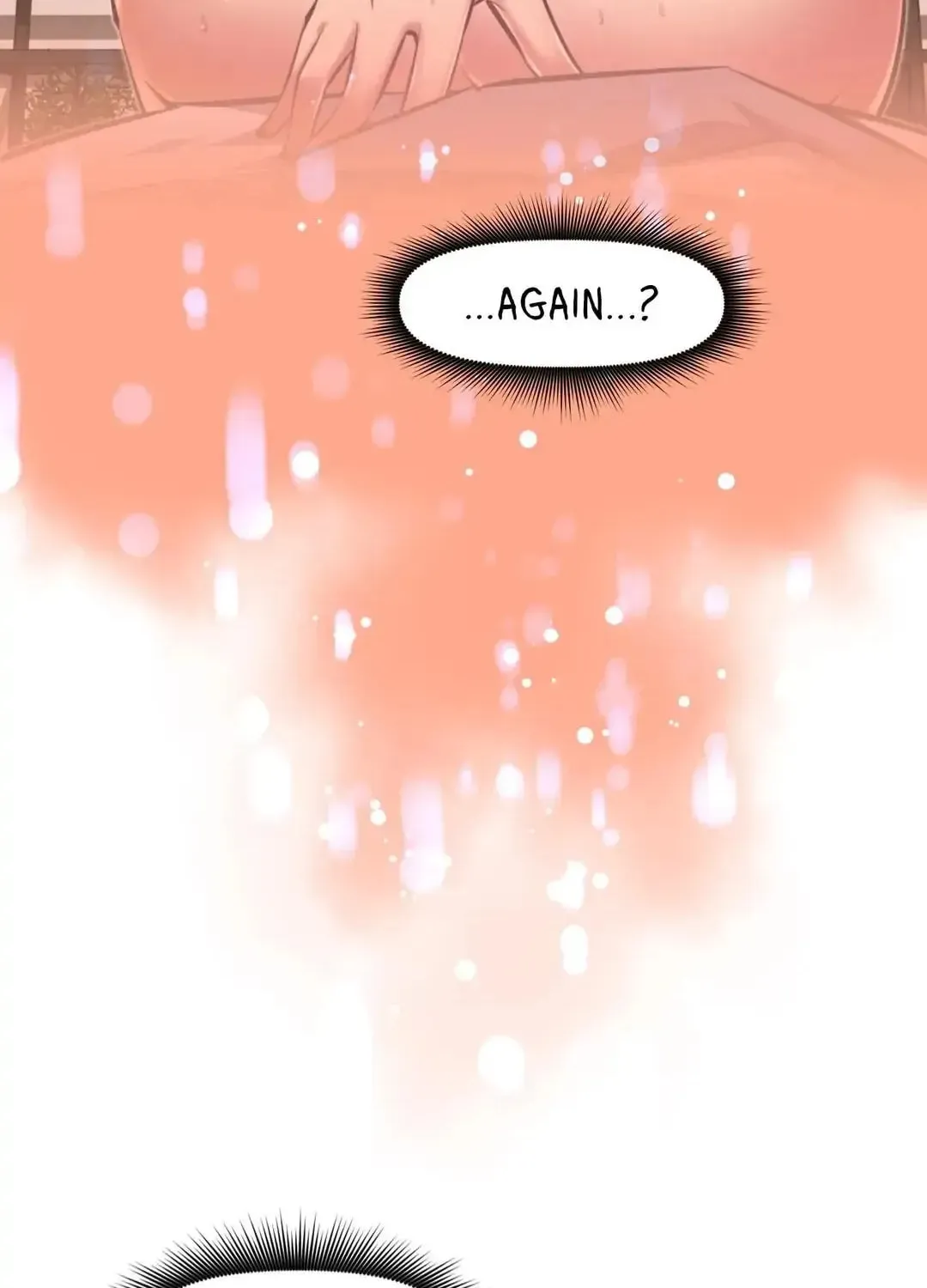 Stand Up!!!! Chapter 125 page 101 - 
