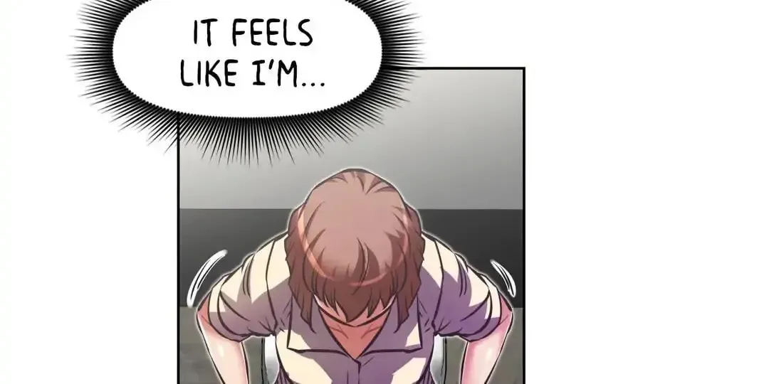 Stand Up!!!! Chapter 125 page 102 - 