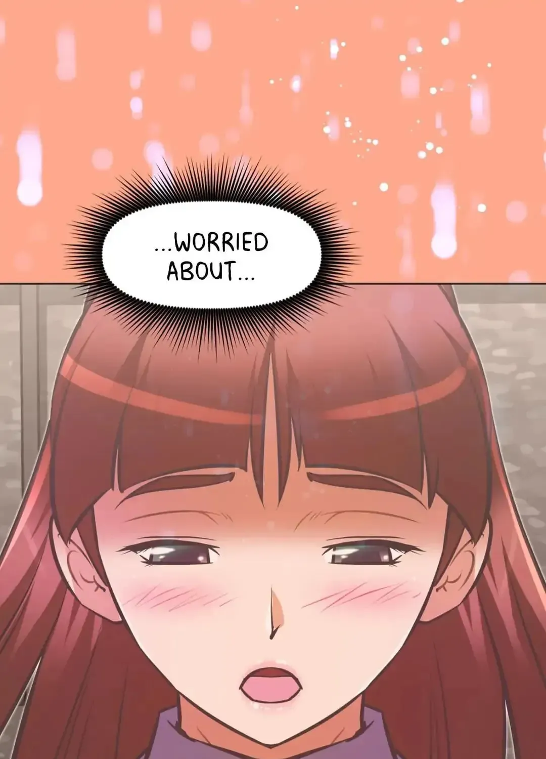Stand Up!!!! Chapter 125 page 106 - 