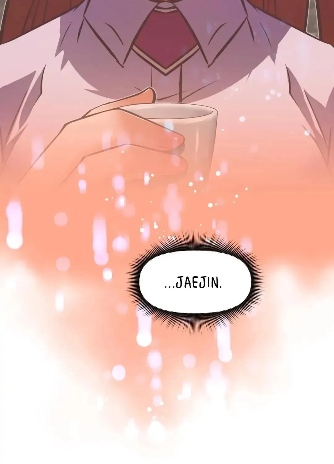 Stand Up!!!! Chapter 125 page 107 - 