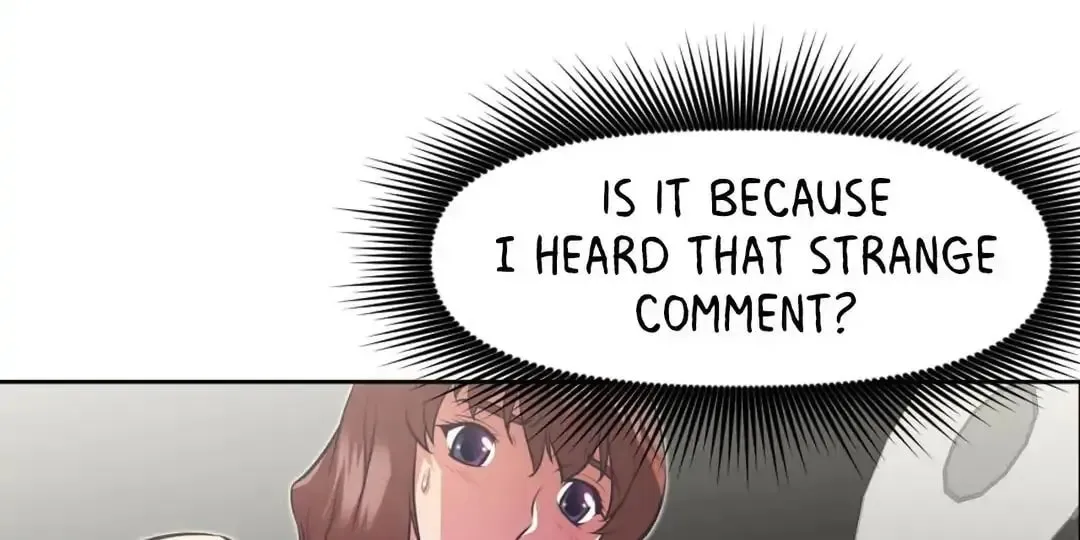 Stand Up!!!! Chapter 125 page 108 - 