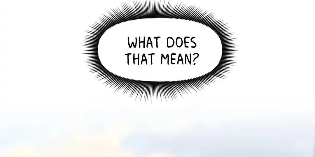 Stand Up!!!! Chapter 125 page 111 - 