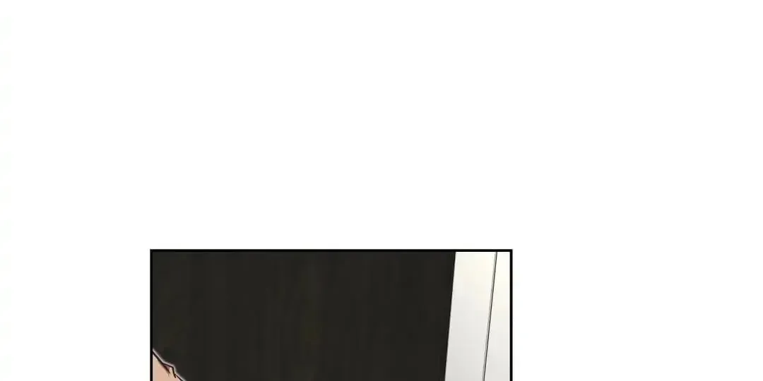 Stand Up!!!! Chapter 125 page 114 - 