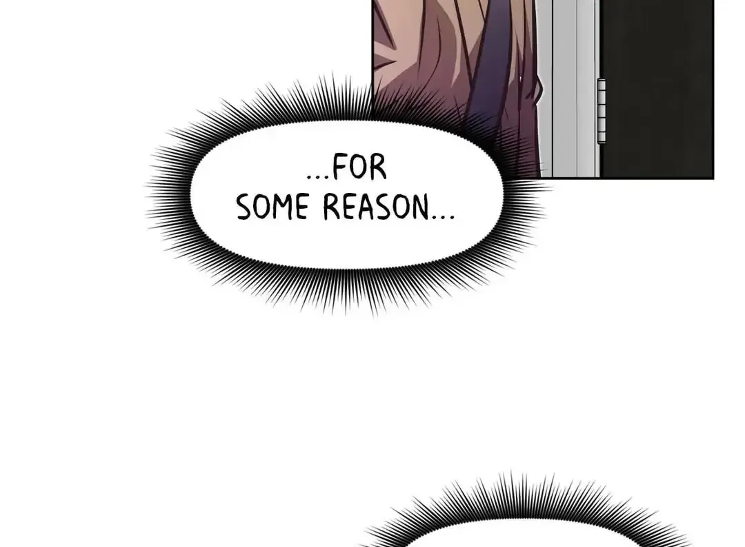 Stand Up!!!! Chapter 125 page 126 - 