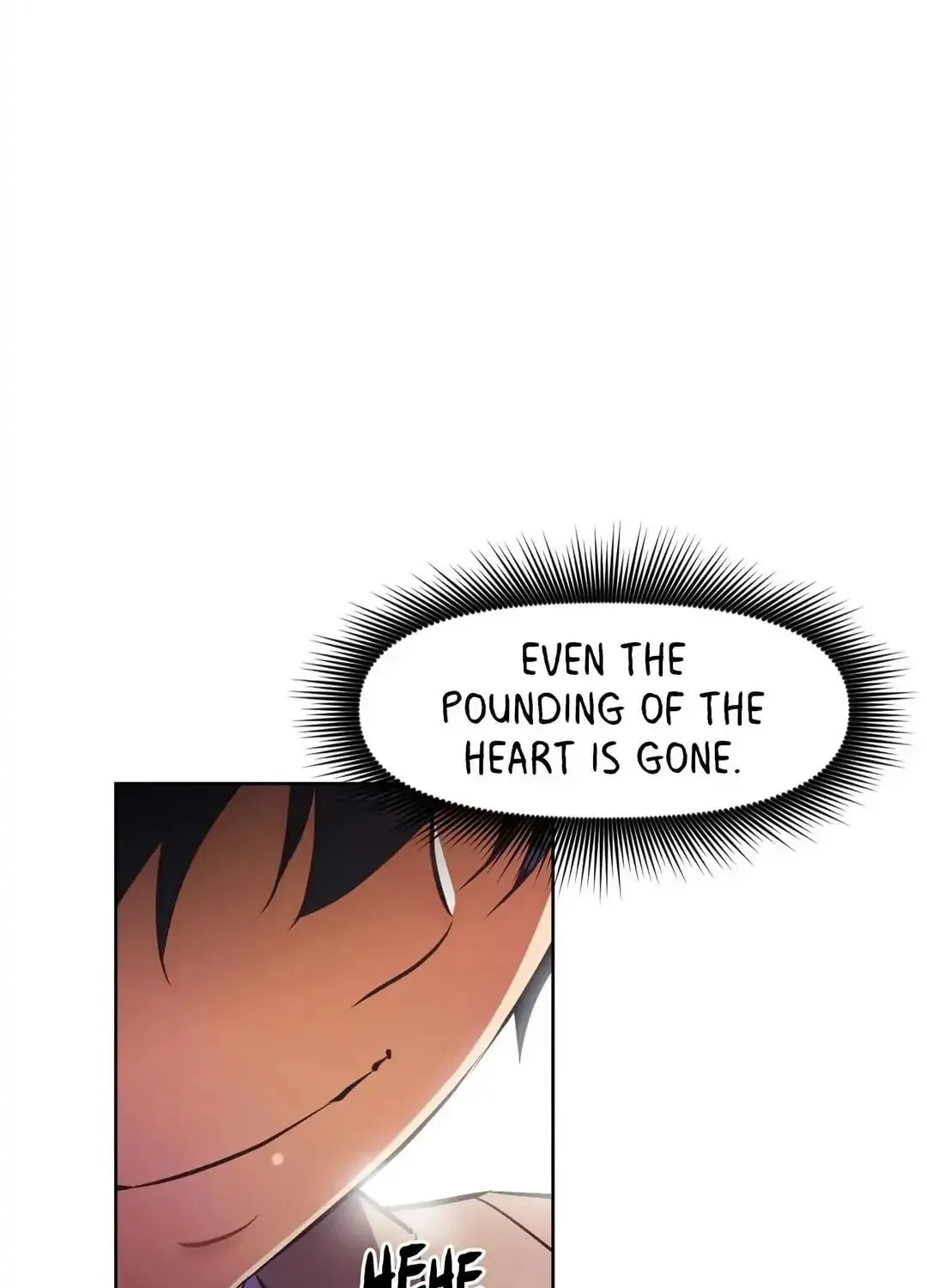 Stand Up!!!! Chapter 125 page 128 - 