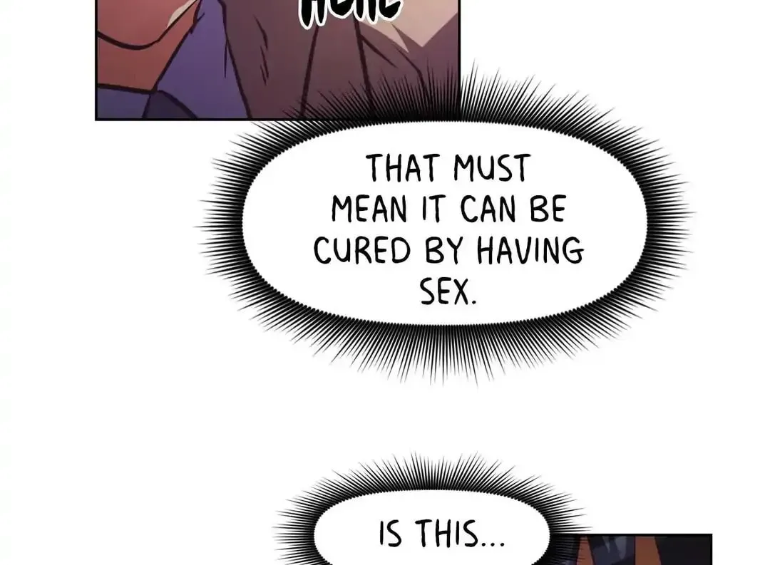 Stand Up!!!! Chapter 125 page 129 - 
