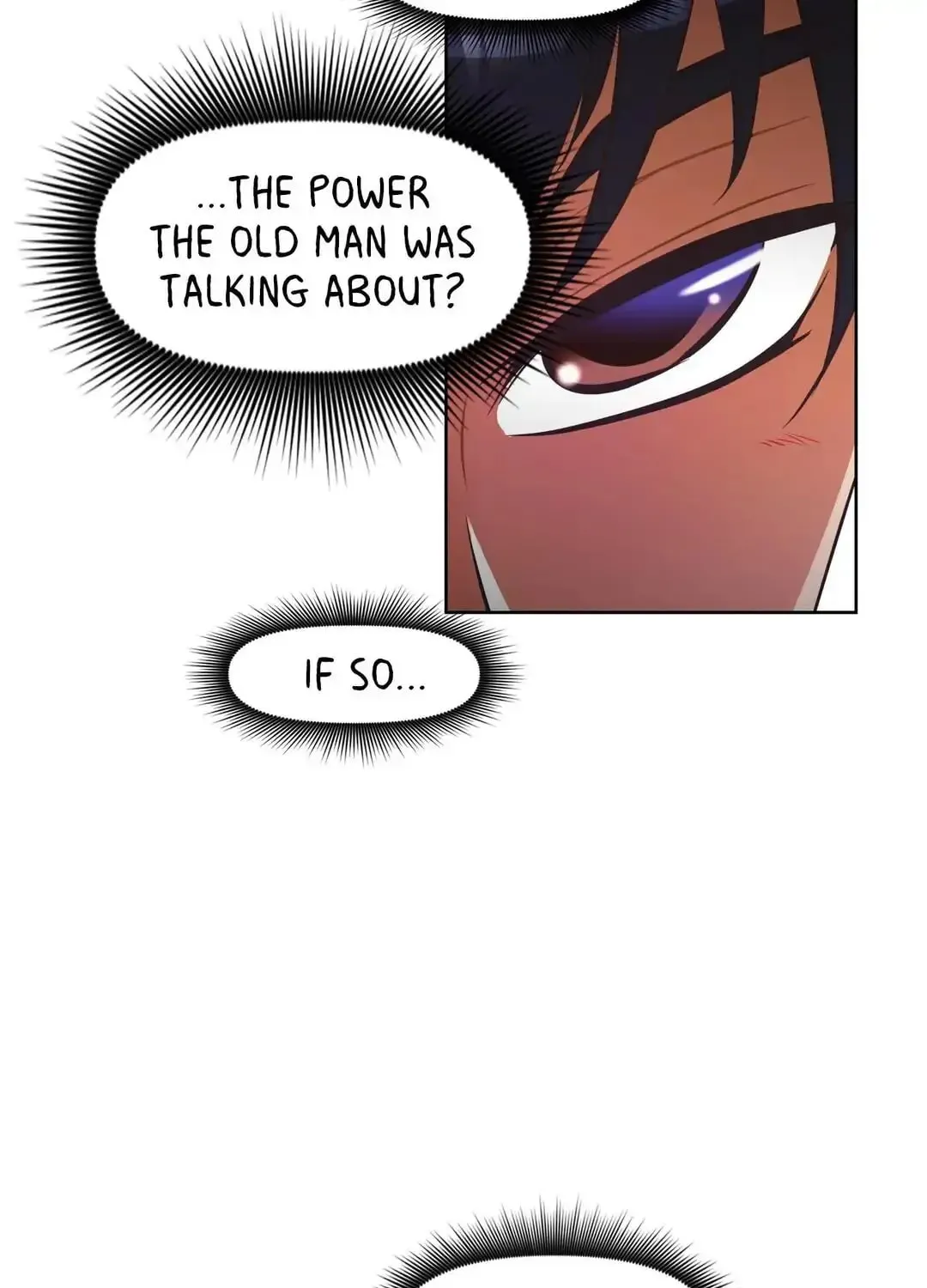 Stand Up!!!! Chapter 125 page 130 - 