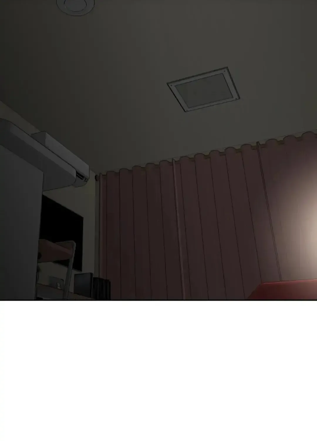 Stand Up!!!! Chapter 125 page 14 - 