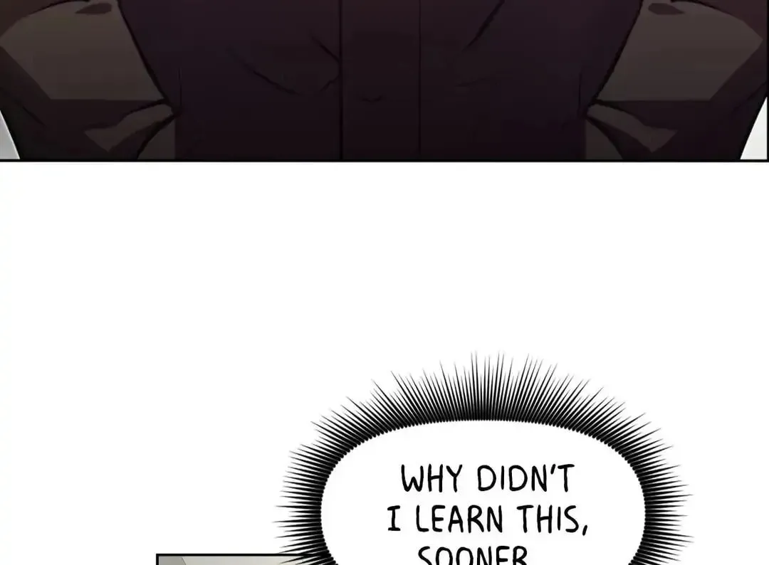 Stand Up!!!! Chapter 125 page 132 - 