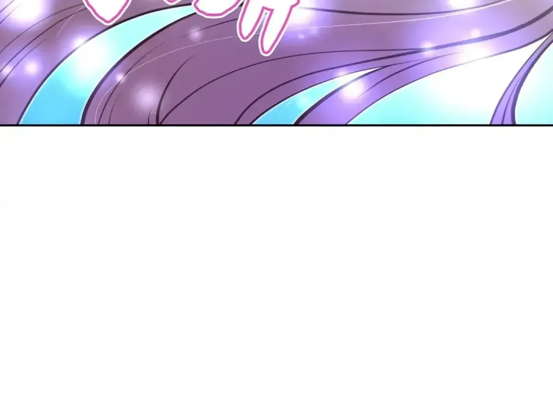 Stand Up!!!! Chapter 125 page 135 - 