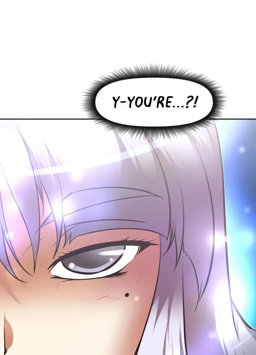 Stand Up!!!! Chapter 125 page 136 - 